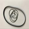 New 5 Belt Replacement BELT SET for AIWA BOOM BOX CS-75X Cassette Player view 1