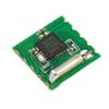 Electronic Components AR1010 TEA5767 76-108MHz Programmable Stereo Receiver Board ATmega16/32 TDA1308 - (Select:AR1010 Replace TEA5767) view 1