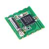 Electronic Components AR1010 TEA5767 76-108MHz Programmable Stereo Receiver Board ATmega16/32 TDA1308 - (Select:AR1010 Replace TEA5767) view 3