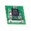 Electronic Components AR1010 TEA5767 76-108MHz Programmable Stereo Receiver Board ATmega16/32 TDA1308 - (Select:AR1010 Replace TEA5767) view 4