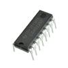 Electronic Components 10PCS CD4022BE DIP-16 CD4022 DIP16 TI CMOS Counter Dividers IC TOP view 2