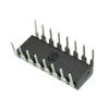 Electronic Components 10PCS CD4022BE DIP-16 CD4022 DIP16 TI CMOS Counter Dividers IC TOP view 3