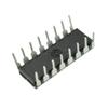 Electronic Components 10PCS CD4022BE DIP-16 CD4022 DIP16 TI CMOS Counter Dividers IC TOP view 4