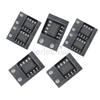 Electronic Components 5X L6561D L6561 SOP-8 SOP8 ST Power Factor Corrector SMD TOP view 1
