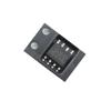 Electronic Components 5X L6561D L6561 SOP-8 SOP8 ST Power Factor Corrector SMD TOP view 2