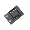 Electronic Components 5X L6561D L6561 SOP-8 SOP8 ST Power Factor Corrector SMD TOP view 3