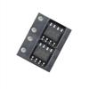 Electronic Components 5X L6561D L6561 SOP-8 SOP8 ST Power Factor Corrector SMD TOP view 4