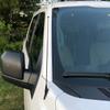 12 Inch Stainless Black Antenna MAST Compatible for Toyota Highlander 2001-2013 view 1