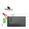 Healingshield Screen Protector Anti-Fingerprint Anti-Glare Matte Film Compatible with VEIKK A15 Pro view 1