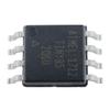 Electronic Components 5PCS ATMEL SOP-8 Tiny85-20SU ATTINY85-20SU CHIP IC view 1