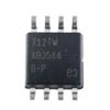Electronic Components 5PCS ATMEL SOP-8 Tiny85-20SU ATTINY85-20SU CHIP IC view 2