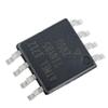 Electronic Components 5PCS ATMEL SOP-8 Tiny85-20SU ATTINY85-20SU CHIP IC view 3