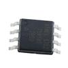 Electronic Components 5PCS ATMEL SOP-8 Tiny85-20SU ATTINY85-20SU CHIP IC view 4