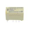 Electronic Components 1/5/10PCS 5V Relay G6S-2-5VDC 250VAC/DC220V 2A 8PIN for Relay - (Amount:1PC) view 2