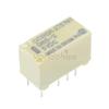 Electronic Components 1/5/10PCS 5V Relay G6S-2-5VDC 250VAC/DC220V 2A 8PIN for Relay - (Amount:1PC) view 3