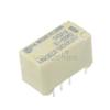 Electronic Components 1/5/10PCS 5V Relay G6S-2-5VDC 250VAC/DC220V 2A 8PIN for Relay - (Amount:1PC) view 4