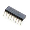 Electronic Components 2/5/10/20PCS PCF8574P DIP-16 Chip Remote 8-Bit I/O Expander Original IC - (Amount:2PCS) view 1