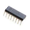 Electronic Components 2/5/10/20PCS PCF8574P DIP-16 Chip Remote 8-Bit I/O Expander Original IC - (Amount:2PCS) view 4
