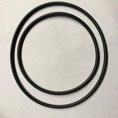2 New REEL to REEL BELTS for CONCORD 510D REEL to REEL Player