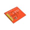 Electronic Components 1/2/5/10PCS 1.44" Inch 128X128 SPI Color TFT LCD Module Replace Nokia 5110 - (Qty:10PCS) view 4