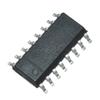 Electronic Components 100PCS CD4017 4017 SMD COUNTERS Divider SOP-16 view 1