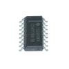 Electronic Components 100PCS CD4017 4017 SMD COUNTERS Divider SOP-16 view 2