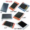 Electronic Components SPI TFT LCD 1.44/1.8/2.2/5/7" Inch Shield Module ST7735S SSD1963 for Arduino 51 - (Size:1.44 inch) view 2