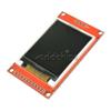 Electronic Components SPI TFT LCD 1.44/1.8/2.2/5/7" Inch Shield Module ST7735S SSD1963 for Arduino 51 - (Size:1.44 inch) view 4