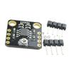 Electronic Components AD623/AD623ARZ/AD623AN Programmable Gain Digital Potentiometer Amplifier Module - (Option:AD623 Module) view 1