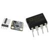 Electronic Components AD623/AD623ARZ/AD623AN Programmable Gain Digital Potentiometer Amplifier Module - (Option:AD623 Module) view 4