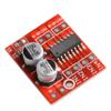 Electronic Components 1.5A 2.5A Mini CH2 DC Motor Driver Module Beyond L298N PWM Speed Control Kit - (Option:2.5A Module Kit) view 3