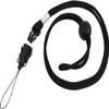 Digital Nc Neck Strap (Lanyard Style) Canon PowerShot S70 Adjustable with Quick-Release. view 1