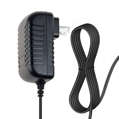 ABLEGRID 5V AC/DC Adapter for Sony UPA-AC05 NSC-GC1 NSC-GC3 GC1 Net-Sharing Camcorder, DPFHD1000/B DPF-HD1000/B Digital Photo Frame Vaio AC-S5220E ACS5220E Reader Daily Edition PRS-505LC 5VDC