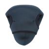 Estink DSLR Camera Liner Case Bag Sleeve Pouch, Soft, Camera From Shock, Bump, For Camera Body and lens length below 22cm view 4