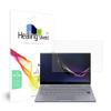 Healingshield Screen Protector Light Anti-Fingerprint Anti-Glare Matte Film Compatible with Samsung Galaxy Book Flex Alpha 13 NT730QCJ view 1