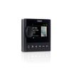Garmin Fusion Apollo MS-ERX400 Marine Wired Remote, with Ethernet, A Garmin Brand view 1