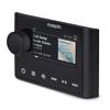 Garmin Fusion Apollo MS-ERX400 Marine Wired Remote, with Ethernet, A Garmin Brand view 2