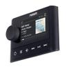 Garmin Fusion Apollo MS-ERX400 Marine Wired Remote, with Ethernet, A Garmin Brand view 3