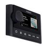 Garmin Fusion Apollo MS-ERX400 Marine Wired Remote, with Ethernet, A Garmin Brand view 4