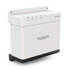 Garmin Fusion Apollo MS-WB670 Marine Hideaway Stereo, with DSP, A Garmin Brand view 2