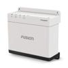 Garmin Fusion Apollo MS-WB670 Marine Hideaway Stereo, with DSP, A Garmin Brand view 3