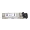 GinTai Replacement for Dell GP-10GSFP-1S WTRD1 0WTRD1 10G SFP-10G-SR 10gbase-sr LC Optical transceiver view 1