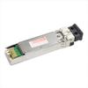 GinTai Replacement for Dell GP-10GSFP-1S WTRD1 0WTRD1 10G SFP-10G-SR 10gbase-sr LC Optical transceiver view 2