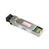 GinTai Replacement for Dell GP-10GSFP-1S WTRD1 0WTRD1 10G SFP-10G-SR 10gbase-sr LC Optical transceiver view 3