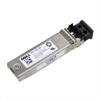 GinTai Replacement for Dell GP-10GSFP-1S WTRD1 0WTRD1 10G SFP-10G-SR 10gbase-sr LC Optical transceiver view 4