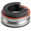 Integrated Deda Headset - 1.5" to 1.5" by Deda view 1