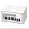 [H] [BCM] Hewlett Packard Enterprise HPE Aruba Instant on 1930 8G Class4 PoE 2SFP 124W Switch - L2+ - Managed - 8 x 10/100/1000 (PoE+) + 2 x Gigabit SFP - Rack Mount - PoE+ (124W) view 2