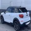 16 Inch Antenna MAST Black for Mini Cooper 2002-2022 view 1