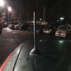 6 3/4 Inch Antenna MAST Black for Mini Cooper 2002-2022 view 1