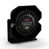 Feniex Typhoon Full-Function 100 Watt Siren & Controller with Triton 100W Siren Speaker Bundle view 4